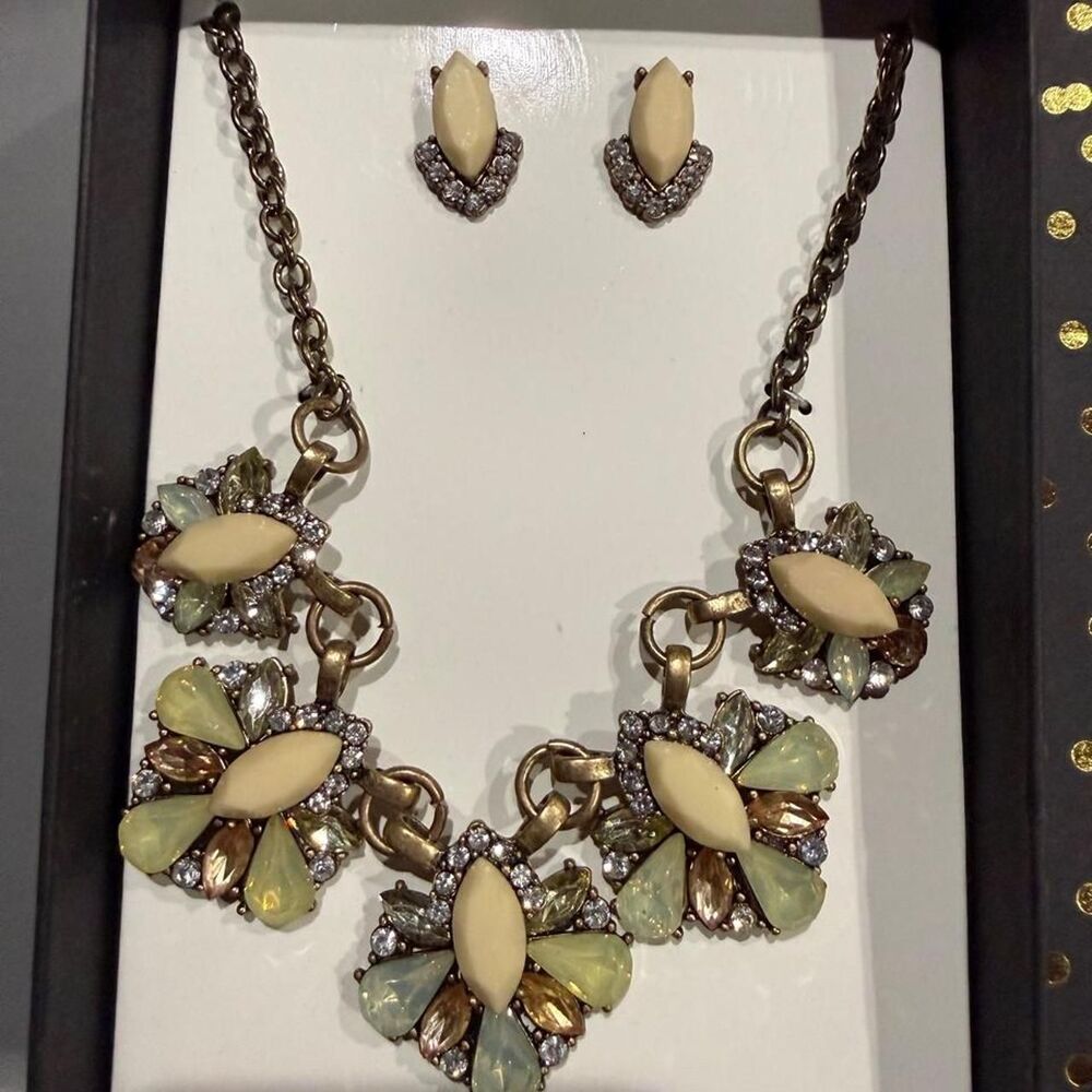 Unbranded Women's multi Jewellery